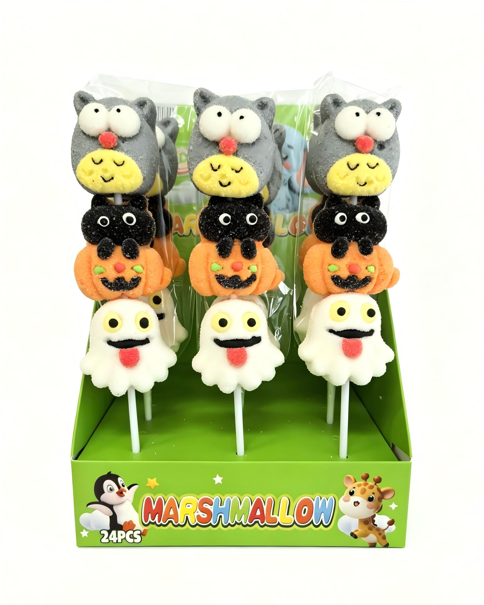 HL-MARSH-024