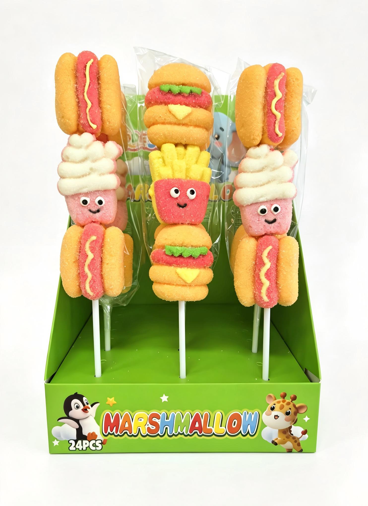 HL-MARSH-025
