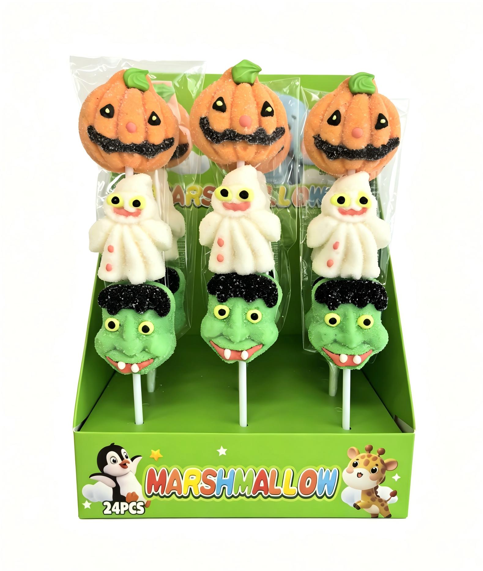 HL-MARSH-031